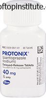 20 mg protonix overnight delivery