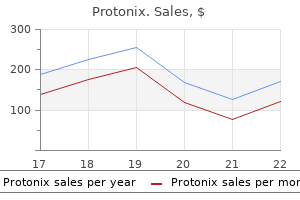 buy protonix 20 mg fast delivery