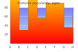 40 mg protonix order with mastercard