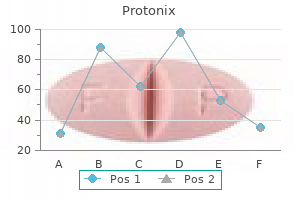 cheap protonix 20 mg overnight delivery