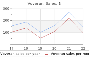 50 mg voveran purchase overnight delivery