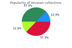 generic 50 mg voveran visa