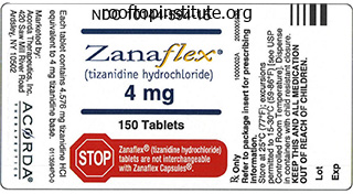 2 mg zanaflex buy overnight delivery