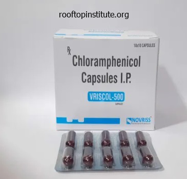 buy chloramphenicol 250 mg online