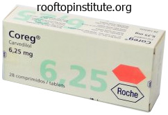 generic coreg 12.5 mg on-line