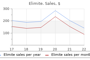 elimite 30 gm buy discount online