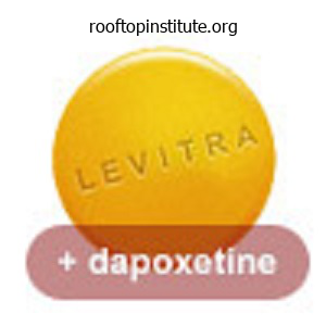 extra super levitra 100 mg buy discount online