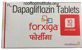 order forxiga 10 mg with amex