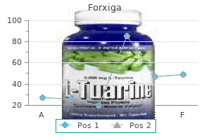 forxiga 10 mg with mastercard