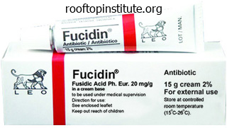 fucidin 10 gm order free shipping