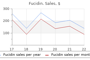 generic 10 gm fucidin fast delivery