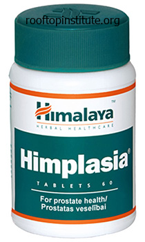 discount himplasia 30 caps otc