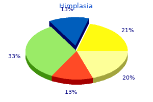 30 caps himplasia discount fast delivery