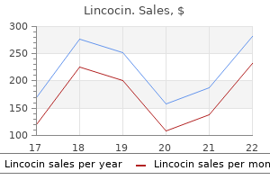 lincocin 500mg buy low cost