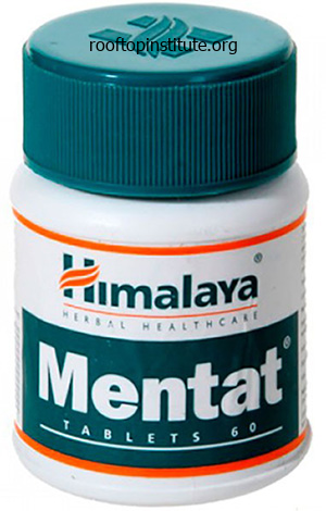 mentat 60 caps buy generic online