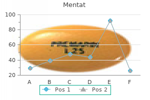 buy 60 caps mentat visa