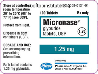 generic micronase 2.5 mg visa