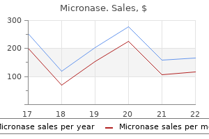 micronase 2.5 mg cheap with mastercard