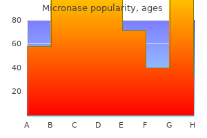 2.5 mg micronase purchase with visa