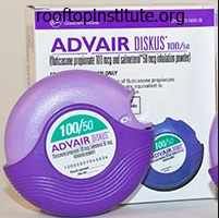 discount 250 mcg advair diskus otc