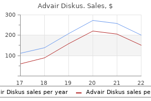 buy 500 mcg advair diskus amex