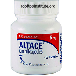 altace 10 mg generic overnight delivery