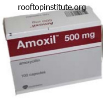 discount 500 mg amoxicillin