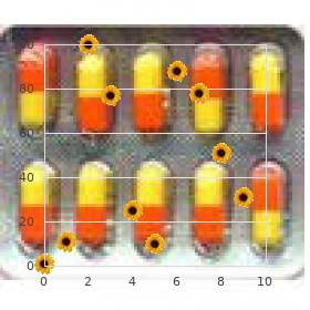 Heparane sulfamidase deficiency