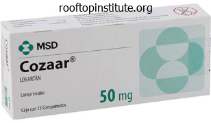 cozaar 50 mg order line