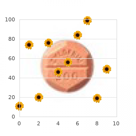 Hyperthermia induced defects