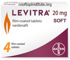 levitra soft 20 mg discount overnight delivery