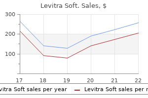 levitra soft 20 mg buy on-line