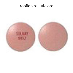 cheap lithium 300 mg