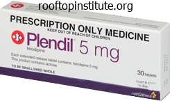 buy 10 mg plendil amex