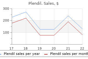 plendil 5 mg buy generic online