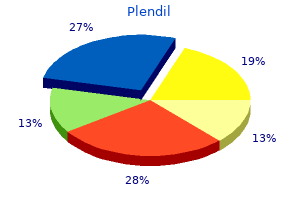 2.5 mg plendil cheap free shipping