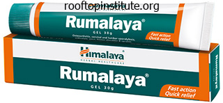 generic 30 gr rumalaya gel overnight delivery