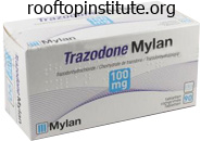 buy cheap trazodone 100 mg line