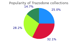 order 100 mg trazodone overnight delivery