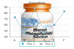 order trazodone 100 mg