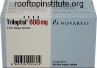 buy 150 mg trileptal with visa