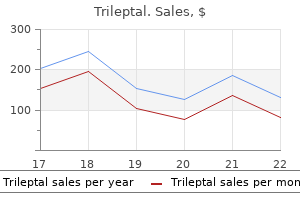 discount trileptal 300 mg overnight delivery