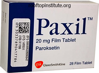 buy paxil 40 mg overnight delivery