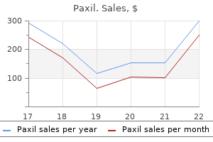 order 30 mg paxil fast delivery