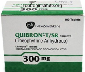 discount 400 mg quibron-t