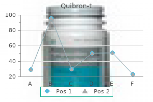 quibron-t 400 mg with amex