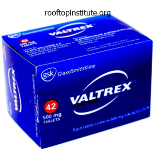 500 mg valtrex purchase with visa