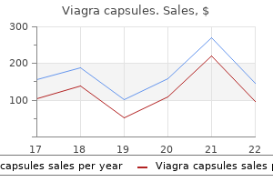 viagra capsules 100 mg order amex