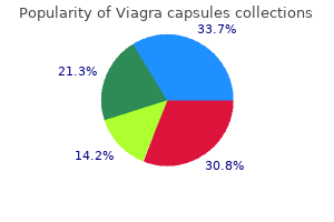 viagra capsules 100 mg cheap mastercard