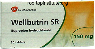 generic 150 mg wellbutrin sr otc